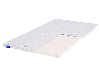 Latex 3 80x200 250_100_Array